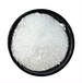 Rosuvastatin calcium